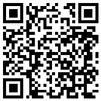 QR Code for bitcoin:1EDNJEXokKXmQEU9PqTWZXc7vKV3Mdejpm