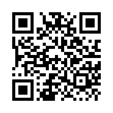 QR Code for bitcoin:1EDNmZRvA2E1RcCmgRhCcRQT1effkdSE2f