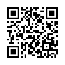QR Code for bitcoin:1EDNpYA2ShsWGEZSpGHz3AGcjhruJ954pK