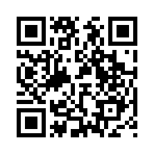 QR Code for bitcoin:1EDNtQjayqDbCJJF1NEgin42AeTbkt2bLT