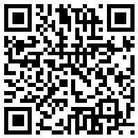 QR Code for bitcoin:1EDP526MJZjerE2FSgb9Sr5Z6upDvESRPU