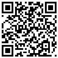 QR Code for bitcoin:1EDPCc2BbhPkk5s7DbWGjEVUeKzDFUSQK9