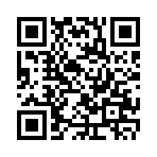 QR Code for bitcoin:1EDPF4MDEXLoqhEMtnPLTLzoJDGWTk7aQh