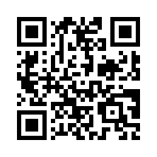 QR Code for bitcoin:1EDPVuBvqjYMuNePFmbDezPPQeeppFDTps