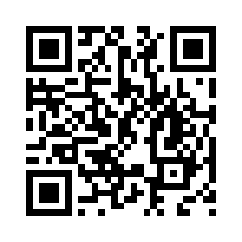 QR Code for bitcoin:1EDPZ6p3Qc6V2MeEmTvmn8HYCmqNeM1k5Y