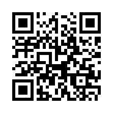 QR Code for bitcoin:1EDPs9MBN4f4wZ1BEdJxfnBE3guM7EyGWN