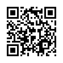 QR Code for bitcoin:1EDPyDWgCUsicyp6HrgpA9wZxq88NXZYS4