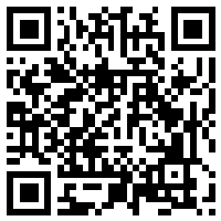 QR Code for bitcoin:1EDQAzZkRhFMdAXxpV5StYZofBVcNQjHT3