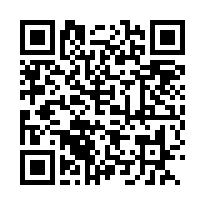 QR Code for bitcoin:1EDQCLNN9e4bKzLCyDb3d4C46dUmZwccwh
