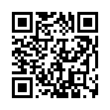 QR Code for bitcoin:1EDQE8MSjcdH86VFHo2Si9TPjWfQDVQAcR