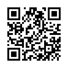 QR Code for bitcoin:1EDQPyZZ6TfYKa2NF2PcQpT1PvYimVKTNa