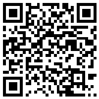 QR Code for bitcoin:1EDQbFJLLNALtS2CFPJmLJfFkoMj9bPdW2