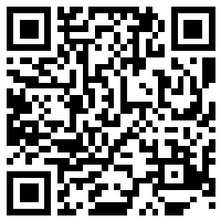 QR Code for bitcoin:1EDQe7cdg2ZbLiUk9fEQ34fzmcCFHAvZad