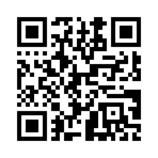 QR Code for bitcoin:1EDQj5U8kKkuuodee5Pk7fcB6RXvCwDsp2