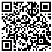 QR Code for bitcoin:1EDR2wDevZvgWckJrQP55KCMc1VQLCJEpM