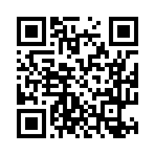 QR Code for bitcoin:1EDR5gRA2N6cpstELQrJsYGiQFYFffPXDN