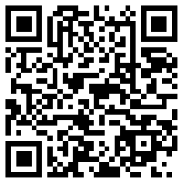 QR Code for bitcoin:1EDR7JESJ2axk9BpJprdDoPo1Rqi6CNBxa