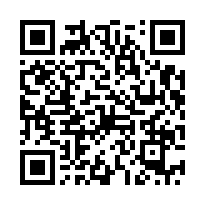QR Code for bitcoin:1EDRLYD5aGkBncVZHrNTTe2AZZYMS91FCe
