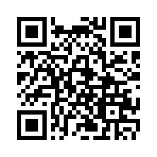 QR Code for bitcoin:1EDRYVjun3mVwdExvsJYwzzmtqSREa2sdH