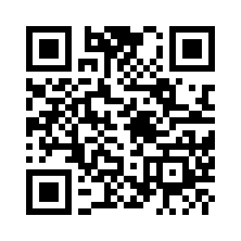 QR Code for bitcoin:1EDRjcV2Q8A2S9a2uQ692DdstNDzoRNPpy