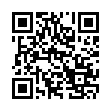 QR Code for bitcoin:1EDS2DXWU24upVBNeGkAY5bHTmZGjfHoEL
