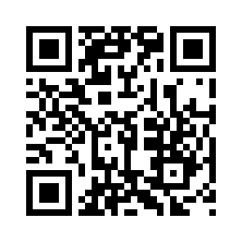 QR Code for bitcoin:1EDS2ibYxtoS1yBBoCreyan2ox6mDAbh6J