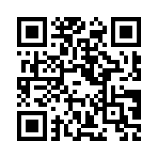 QR Code for bitcoin:1EDSEM3fADDAjpAKRcH8t5F82HENHVemEK