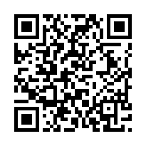 QR Code for bitcoin:1EDSMUTcp2k38quaWLAY1SEid8Ge3mZsHk