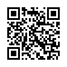 QR Code for bitcoin:1EDSbuAnTwxyqqSdhP7cBFDU9bb2yz2enL