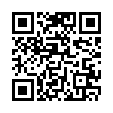 QR Code for bitcoin:1EDSeYuwRNyBL6mRa5F9ZKyPnmkSSjCjoC
