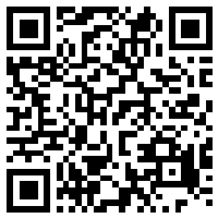 QR Code for bitcoin:1EDSiNMge4e5pwAU8mUYJTLGXtAzZAxZ4V