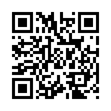 QR Code for bitcoin:1EDSsMDLepkhrP8Jh3NWo8k85PCs3gn5RG