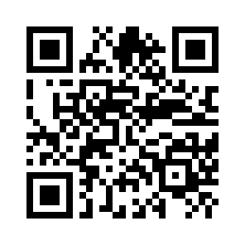 QR Code for bitcoin:1EDT2avdikJkorWKi2WcJrdGHAT25BV2PJ