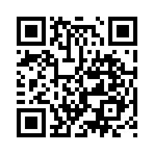 QR Code for bitcoin:1EDT2tjGaHet1GXHCXpjyeZFSR3PHTd5tQ