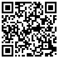 QR Code for bitcoin:1EDT3fd4nDZqzGDhgsLPwbtXMy2Xvt3fre