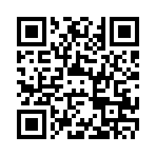 QR Code for bitcoin:1EDTDdeApRS7K4PZTfqCeHd9aeUxBiqjGh