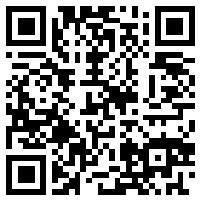 QR Code for bitcoin:1EDTiBW9Qr2Jz3m8jDSrSx93bPHNLSFtuW