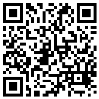 QR Code for bitcoin:1EDTiGXJ9RoQLjWUKtJgYPEMDThVht5KFQ