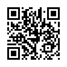 QR Code for bitcoin:1EDTtuzUL9HZdbngB1LgcUs4nbQLqU8Pyi