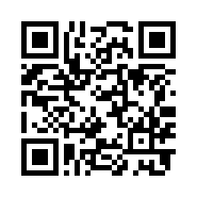 QR Code for bitcoin:1EDUBTUSCAuZMMkhCmB61faGZRkC2fbaok