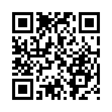 QR Code for bitcoin:1EDUHWwarCmQkcGjBJKedSCUoTbxMDesFk