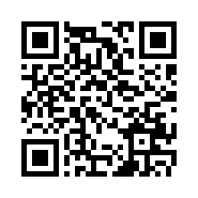 QR Code for bitcoin:1EDUZ9C2xPAYmJeCa9FSxJj4DGPtFvGVrf