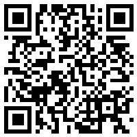 QR Code for bitcoin:1EDUonFV5c5d8pxPbiVq1QdD3oNVedPNfg