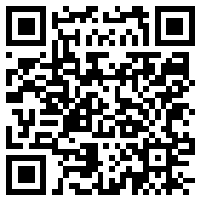 QR Code for bitcoin:1EDVLPCgXWGWwSR28VpDC4Ytkbcwevf96L