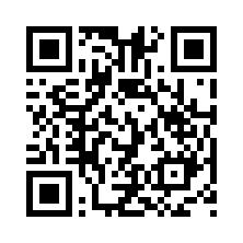 QR Code for bitcoin:1EDVTqMuT8SKHmSuPGNkAAdVL8a1rN5eh4