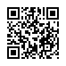 QR Code for bitcoin:1EDVonriY6jix36PRJCru1FpxwGdFD8Bvi