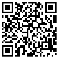 QR Code for bitcoin:1EDW11tvv4Rbv6gfJrFpDYnsXvbV1V8AfF