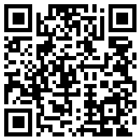 QR Code for bitcoin:1EDWk4SdQMyjLsTotS4RhkHTTCZkhqoECx