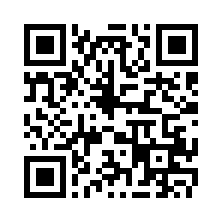 QR Code for bitcoin:1EDWkEeFHui7JuFhtSQGcs6wCa4zUZSmQ9