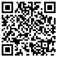 QR Code for bitcoin:1EDX8Z4QeENCkjT8VALf2TXTQ6WQpDgSos